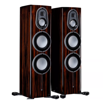 GŁOŚNIK PODŁOGOWY Monitor Audio Platinum 300 3G